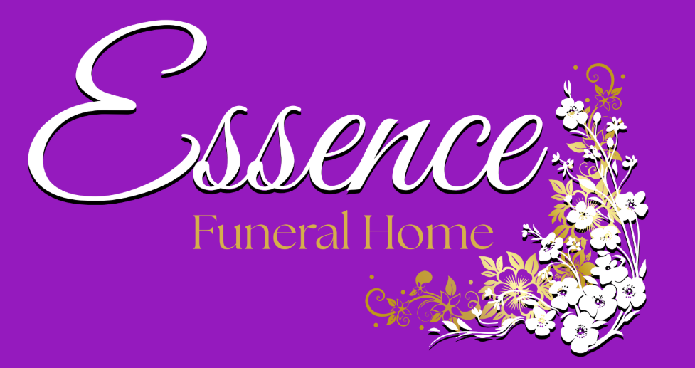 EFH Logo
