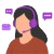 Untitled_design__12_-removebg-preview